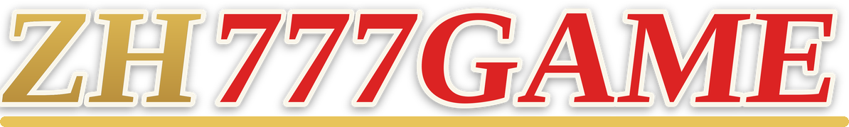 zh777game